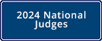 National Judges Button