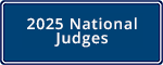 National Judges Button