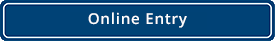 AHA_DNL_Registration