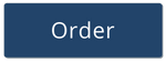 AHA Purchase Button