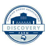 Discovery Farm