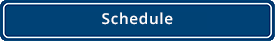 AHA Schedule