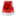 Alert_Icon