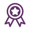 Awards Icon Awards Icon