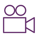Comp_Virtual_Show_Icon