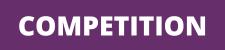 Competition Button