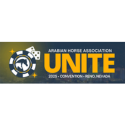 Convention Icon Convention Icon