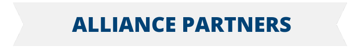 Corp_Alliance