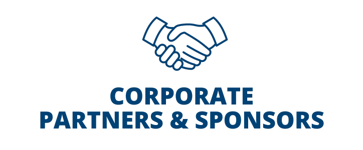 Corp_Header