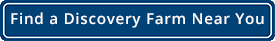 DF_Find_a_Farm