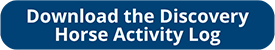 DH_Activity_Log DH_Activity_Log