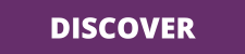 Discovery Button