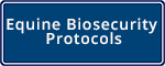 Equine_Biosecurity_Protocols