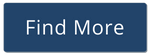 Find More Button