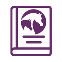 Handbook Icon Handbook Icon