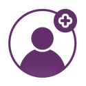 Join Icon Join Icon