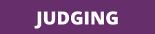 Judging Button