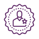 Member Benefits Icon Member Benefits Icon