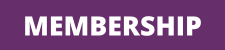 Membership Button