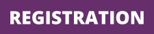 Registration Button