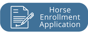 SWPS_Horse_Enrollment