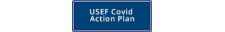 USEF_Covid_Action_Plan