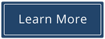 Web_Learn_More_Button