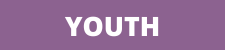 Youth Button
