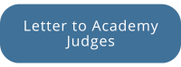 Letter to Academy Judges