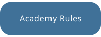 Academy Rules Academy Rules