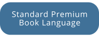 Standard Premium Book Language for Academy