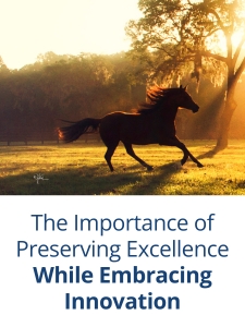 AHA_Blog_Importance_of_Perserving_Excellence