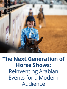 AHA_Blog_Next_Generation_of_Horse_Shows AHA_Blog_Next_Generation_of_Horse_Shows