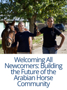 AHA_Blog_Welcoming_Newcomers AHA_Blog_Welcoming_Newcomers