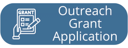 AHA_Outreach_Grant_App AHA_Outreach_Grant_App