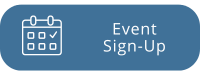 Event_SignUp_Button
