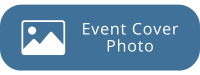 MAH_Event_Cover_Photo