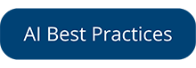 MTK_AI_Best_Practices MTK_AI_Best_Practices