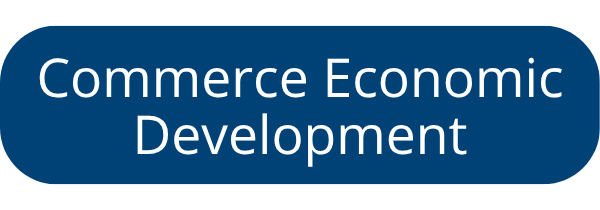 MTK_Commerce_Eco_Develop MTK_Commerce_Eco_Develop