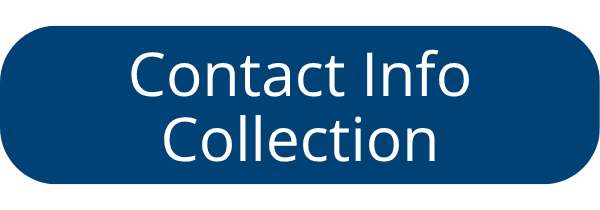 MTK_Contact_Info_Collection MTK_Contact_Info_Collection
