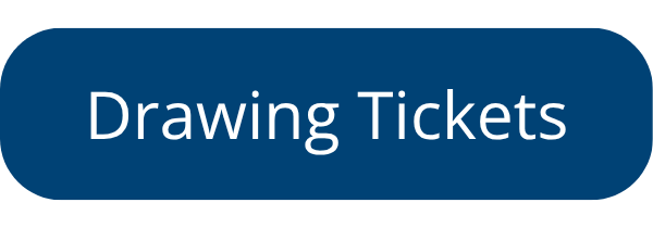 MTK_Drawing_Tickets MTK_Drawing_Tickets