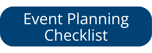 MTK_Event_Planning_Checklist MTK_Event_Planning_Checklist