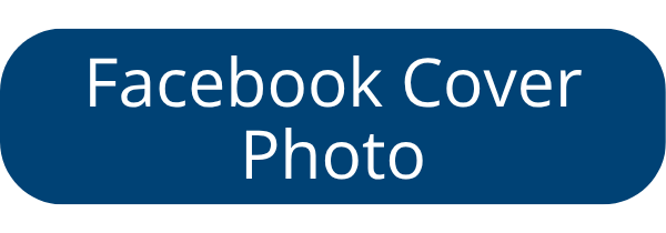 MTK_FB_Cover_Photo MTK_FB_Cover_Photo