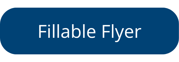 MTK_Fillable_Flyer MTK_Fillable_Flyer
