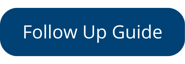 MTK_Follow_Up_Guide MTK_Follow_Up_Guide