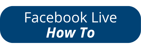 MTK_HowTo_Facebook_Live MTK_HowTo_Facebook_Live