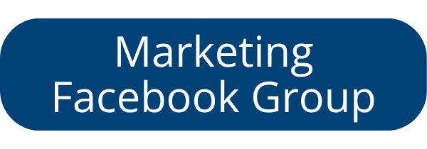 MTK_Marketing_FB_Group MTK_Marketing_FB_Group