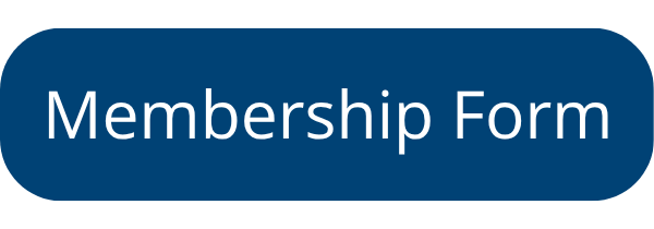 MTK_Membership_Form MTK_Membership_Form