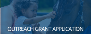 MTK_Outreach_Grant_App MTK_Outreach_Grant_App