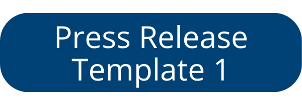 MTK_PR_Template1 MTK_PR_Template1